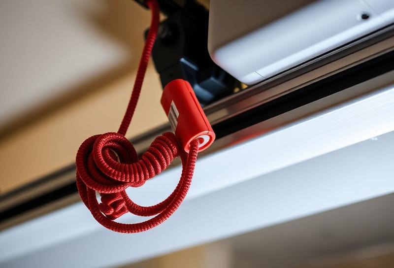 Emergency Access: Protecting Your Family