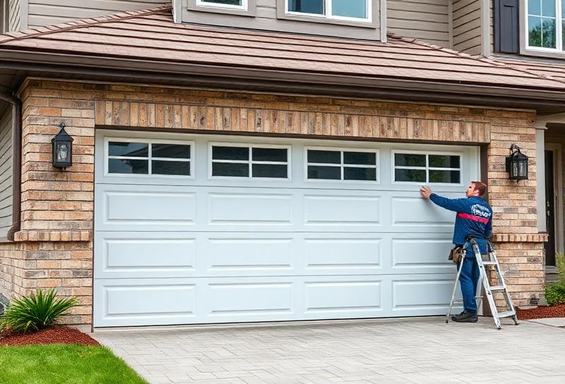 Installation Pricing Guide: Making Smart Decisions