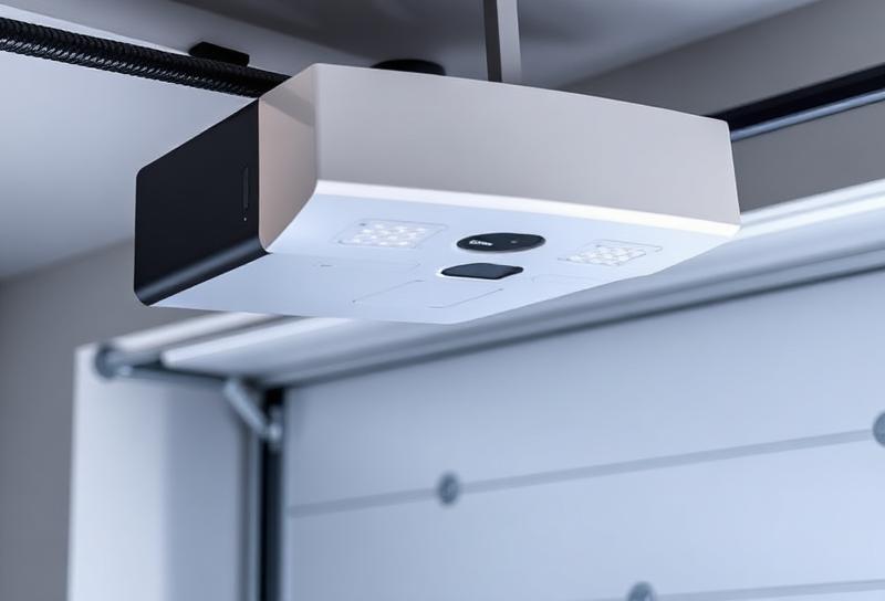 Smart Features Overview: What Every Homeowner Should Know